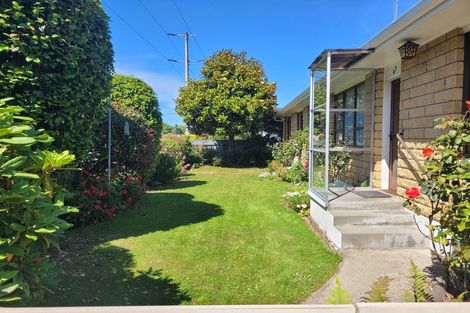 Photo of property in 47 Maude Street, Temuka, 7920