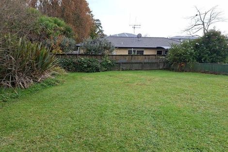 Photo of property in 60 Flynn Road, Hillcrest, Hamilton, 3216