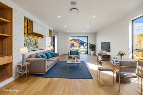 Photo of property in 26 Bannockburn Road, Opaheke, 2113