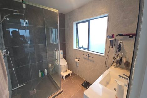 Photo of property in 86 Longhorn Drive, Flat Bush, Auckland, 2019