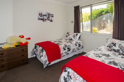 Photo of property in 6b Main Road, Fairfield, Dunedin, 9018