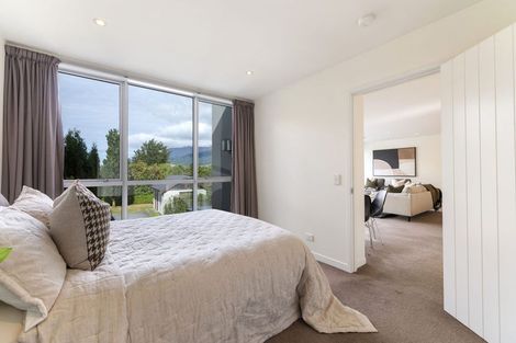 Photo of property in 10/8 Humphrey Street, Frankton, Queenstown, 9300
