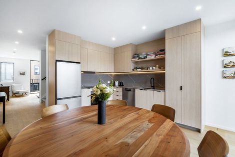 Photo of property in 10 Amber Court, Stonefields, Auckland, 1072