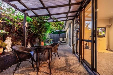 Photo of property in 9b Mattson Road, Pakuranga, Auckland, 2010