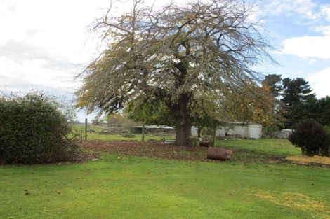Photo of property in 12 Mcnair Road, Temuka, 7920