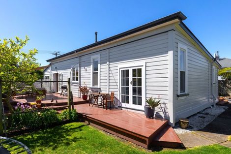 Photo of property in 4 Nosworthy Street, Blenheim, 7201