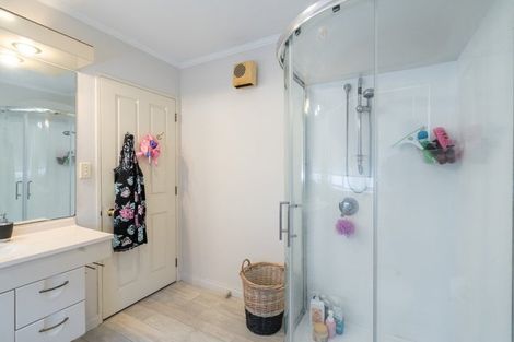 Photo of property in 88 Grey Street, Gladstone, Invercargill, 9810