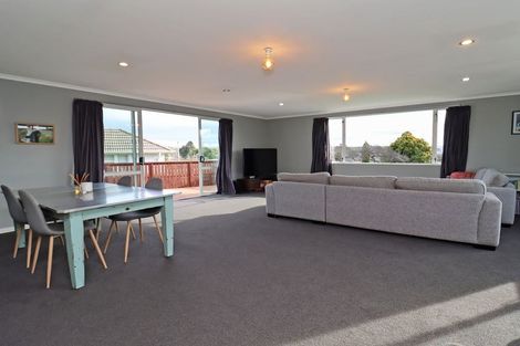 Photo of property in 51 Tamar Street, South Hill, Oamaru, 9400