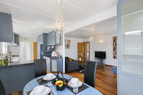 Photo of property in 9 Ahuriri Street, Strathmore Park, Wellington, 6022