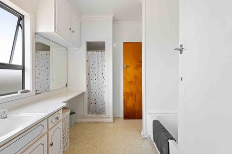 Photo of property in 11 Turnbull Crescent, Morrinsville, 3300