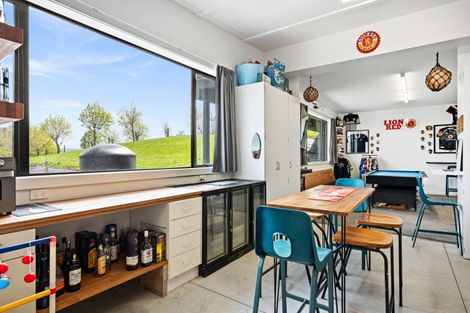 Photo of property in 17 Coal Hill Road, Mangawhai, Wellsford, 0975