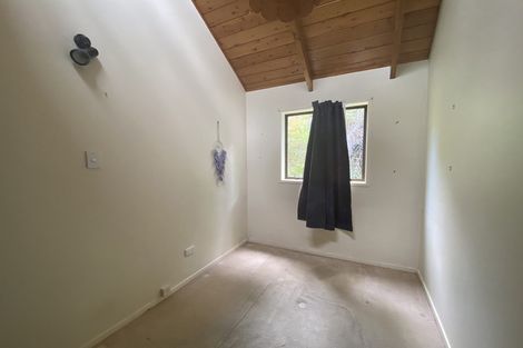 Photo of property in 43 Penzance Road, Mairangi Bay, Auckland, 0630