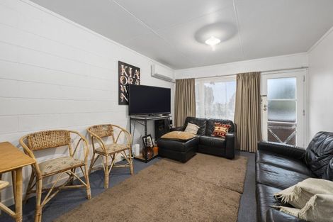 Photo of property in 135 Elizabeth Drive, Tokoroa, 3420