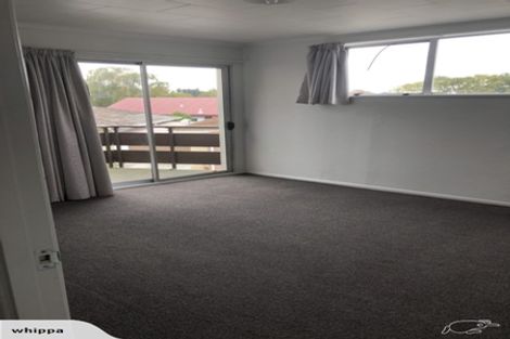 Photo of property in 2/8 Lane Street, Woolston, Christchurch, 8023