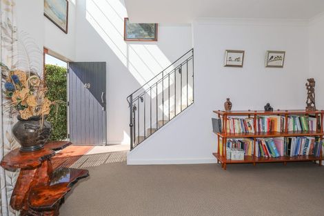 Photo of property in 49 Chateau Crescent, Rangatira Park, Taupo, 3330