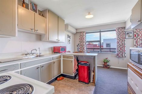 Photo of property in 89 Bowmont Street, Appleby, Invercargill, 9812