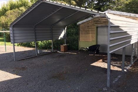 Photo of property in 65 Walters Road, Marshland, Christchurch, 8051