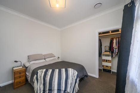 Photo of property in 311 Botanical Road, West End, Palmerston North, 4412