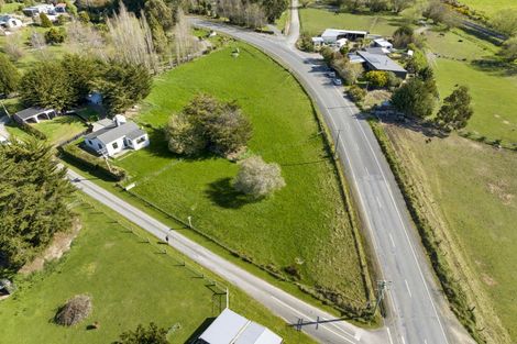 Photo of property in 8 Bruce Street, Kakapuaka, Balclutha, 9273