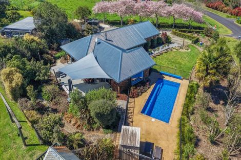 Photo of property in 26 Appleton Lane, Eureka, Hamilton, 3287