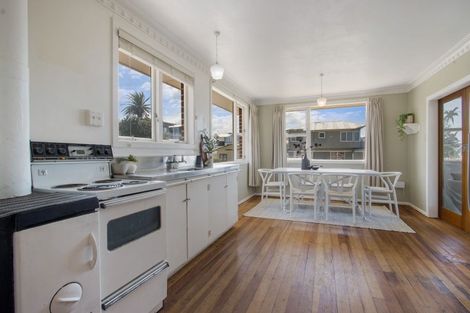 Photo of property in 2 Hillary Street, Waihi Beach, 3611