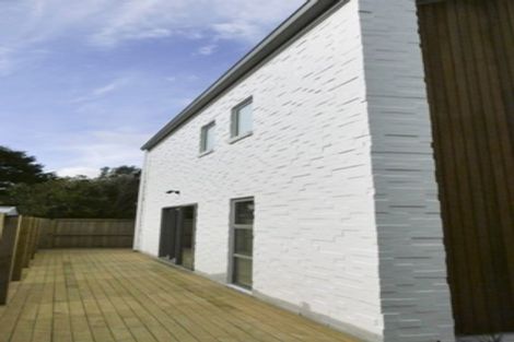 Photo of property in 1/24 Lyon Street, Frankton, Hamilton, 3204