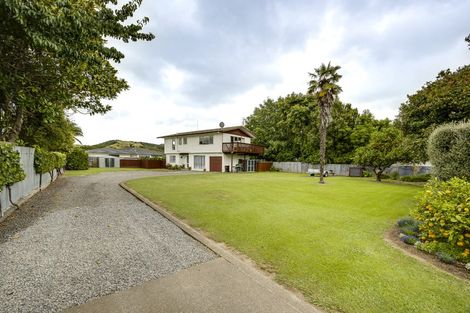 Photo of property in 435a Gloucester Street, Taradale, Napier, 4112
