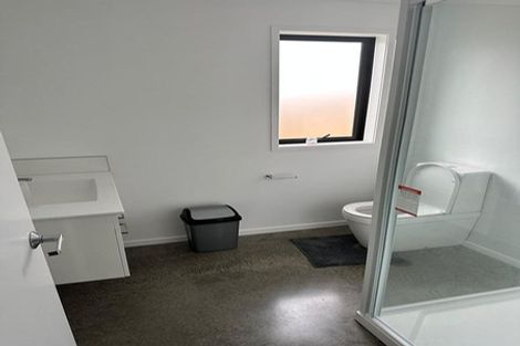 Photo of property in 13 Rua Place, Bell Block, New Plymouth, 4312