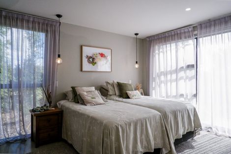 Photo of property in 64b Racecourse Road, Waipawa, 4210