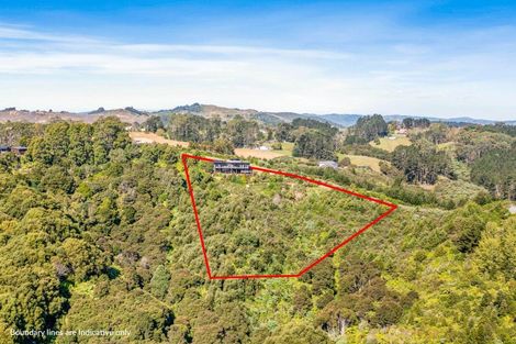 Photo of property in 378e Ara-kotinga, Whitford, Manurewa, 2576