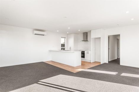Photo of property in 8a Coppins Place, Motueka, 7120