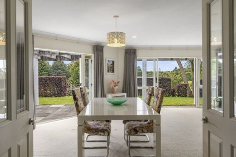 Photo of property in 947 Omanawa Road, Omanawa, Tauranga, 3171