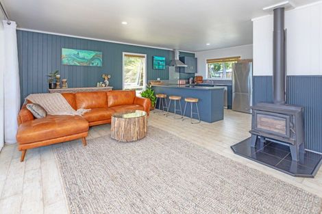 Photo of property in 50f Paul Road, Whenuakite, Whitianga, 3591