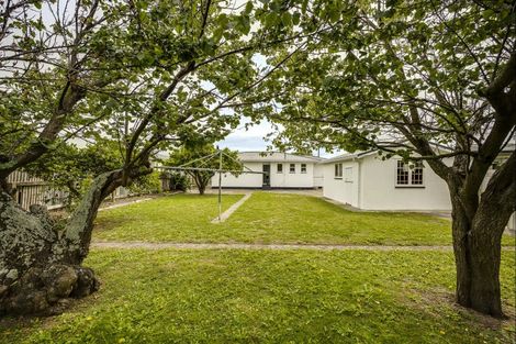 Photo of property in 11 Kelvin Road, Maraenui, Napier, 4110