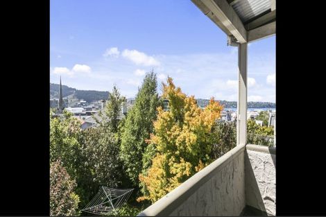 Photo of property in 15 Constitution Street, Dunedin Central, Dunedin, 9016