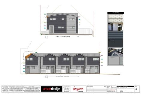 Photo of property in 45 Victoria Street, Pukekohe, 2120