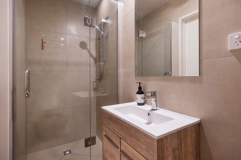 Photo of property in 7/112 Astley Avenue, New Lynn, Auckland, 0600