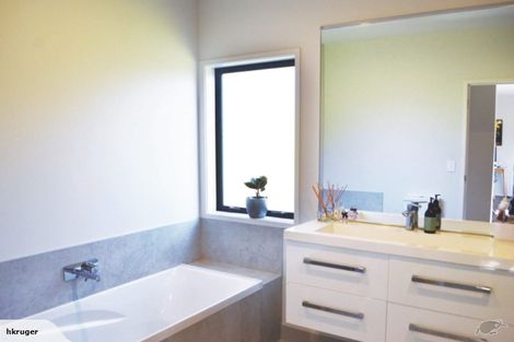 Photo of property in 26 Keridale Lane, Kerikeri, 0230