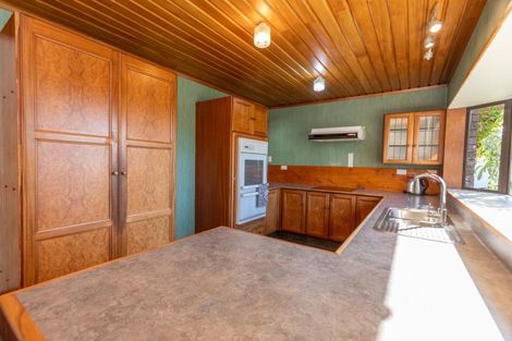 Photo of property in 51 Puke Road, Paeroa, 3600