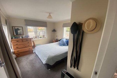 Photo of property in 13 Bell Street, Otaki, 5512