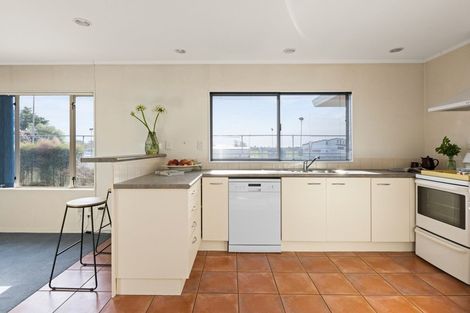 Photo of property in 143a Te Mata Road, Havelock North, 4130