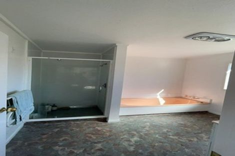 Photo of property in 16b Jasmine Grove, Maungaraki, Lower Hutt, 5010