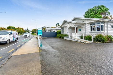 Photo of property in 21 Northgate, Strandon, New Plymouth, 4312