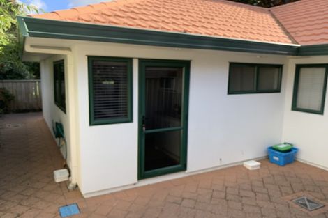 Photo of property in 4 Molyneux Place, Welcome Bay, Tauranga, 3112