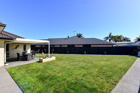 Photo of property in 7 Kinnaird Place, Huntington, Hamilton, 3210