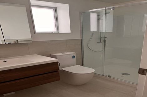 Photo of property in 369 Karori Road, Karori, Wellington, 6012