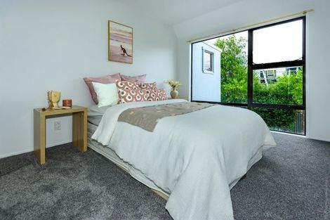 Photo of property in 2/147 Springfield Road, St Albans, Christchurch, 8014