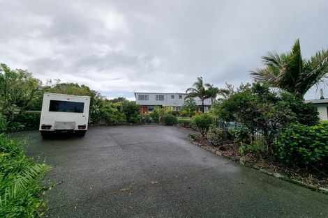 Photo of property in 69 Aberdeen Road, Castor Bay, Auckland, 0620