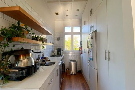 Photo of property in 1/39 Anglesea Street, Freemans Bay, Auckland, 1011