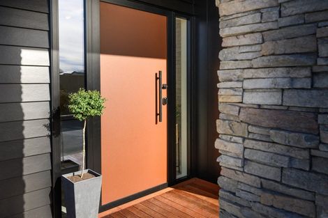 Photo of property in 10 Kanzan Grove, Feilding, 4702